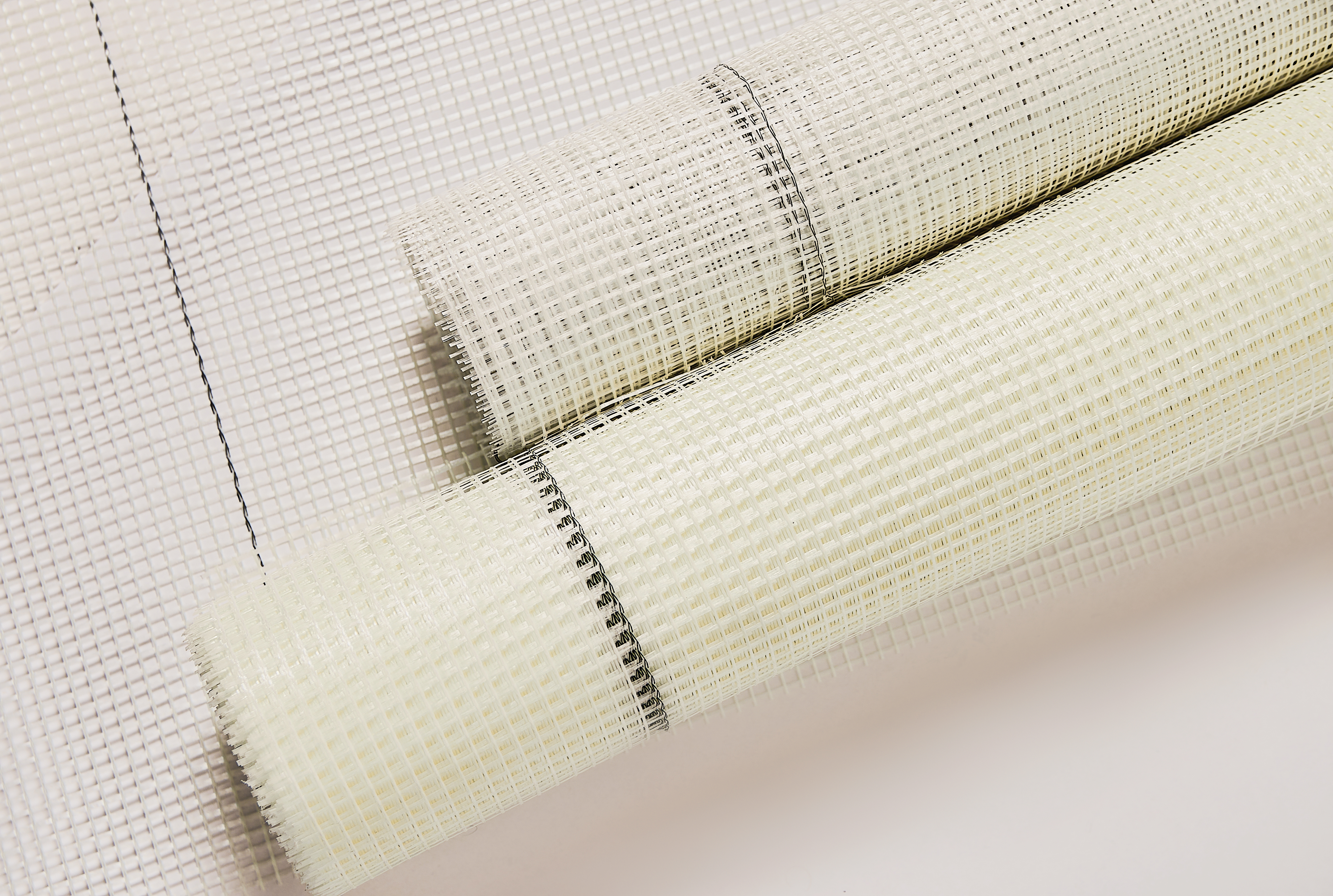 Стеклосетка прозводводства ООО 